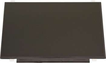 Samsung BA59-03603B LCD Panel BA59-03603B