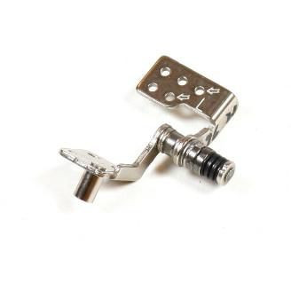 Samsung BA61-01141A Hinge left BA61-01141A