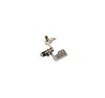 Samsung BA61-01142A Hinge right BA61-01142A