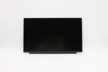 Lenovo 5D11A08809 FRU  BO NV156FHM-NY4 V8.0 5D11A08809