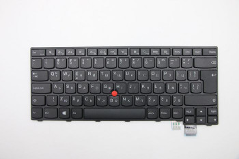 Lenovo 00PA550 NB_KYB TH-KBD IS DFN BL 00PA550