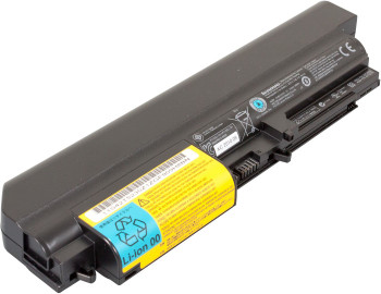 Lenovo FRU42T4669 Battery 6-Cell FRU42T4669