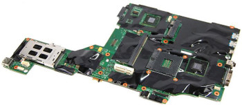 Lenovo FRU04X3641 Planar TPM FRU04X3641