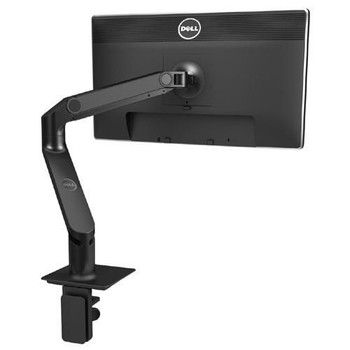 Dell MH1HV Single monitor Arm MSA14 MH1HV