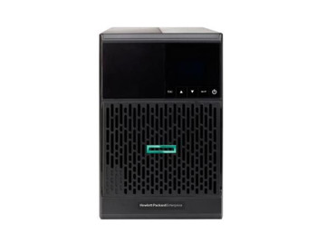 Hewlett Packard Enterprise Q1L86A R/T3000 G5 HV NA/JP UPS Q1L86A