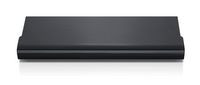 Dell W125804923 Battery : Primary 9-cell 02P2MJ