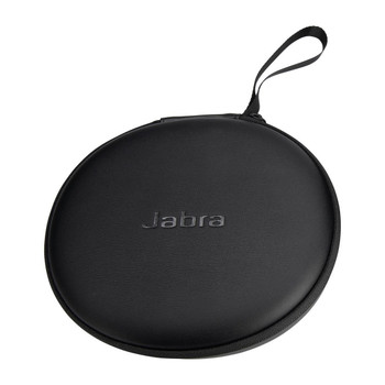 Jabra 14301-50 Evolve2 85 Carry Case. Black 14301-50