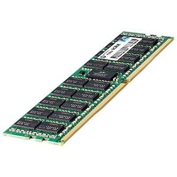 Hewlett Packard Enterprise 803028-B21-RFB 8GB 1Rx4 PC4-2133P-R STND Kit 803028-B21-RFB