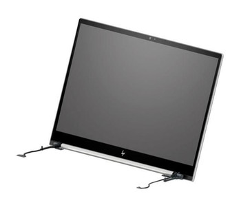 HP L87972-001 LCD PANEL KIT 17.3 FHD AG NSV L87972-001