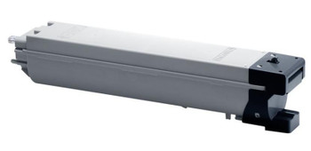 Samsung CLT-K659S Toner Black CLT-K659S