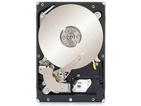 United Digital DMWAG30 3TB SATA Drive Module DMWAG30