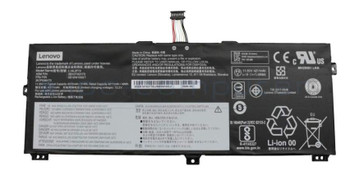 Lenovo 02HM886 Battery 3c.50Wh.LiIon.SMPBYD 02HM886