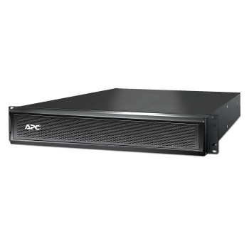 APC SMX48RMBP2U Smart UPS/48XLBP Battery Pack SMX48RMBP2U