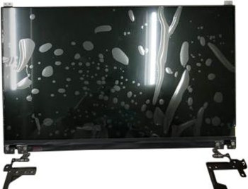Dell M1YDD ASSY LCD. Non Touch Screen. M1YDD