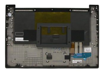Lenovo W125668865 Padme-2 P-1 5M10W78866
