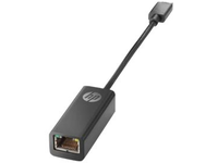 HP V7W66AA#AC3 USB-C to RJ45 Adapter V7W66AA#AC3