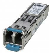 Cisco GLC-BX-D= 1000BASE-BX SFP 1490NM GLC-BX-D=