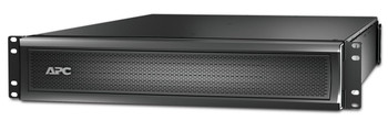 APC SMX120RMBP2U Smart-UPS X 120V SMX120RMBP2U