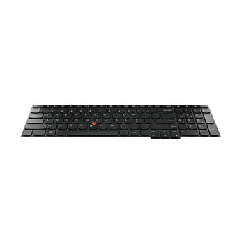 Lenovo FRU00HM878 Keyboard ITALIAN FRU00HM878
