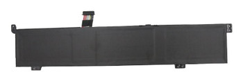 Lenovo 5B10W89843 SP/B L19M3PF7 11.4V45Wh3cell 5B10W89843
