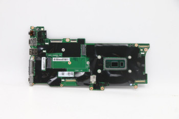 Lenovo 5B20X57804 NOK.i5-8265U.16G.9560.nTPM 5B20X57804
