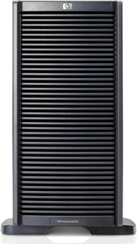 Hewlett Packard Enterprise RP001230302 ML350G6 Tower E5620 8GB DVD FF RP001230302