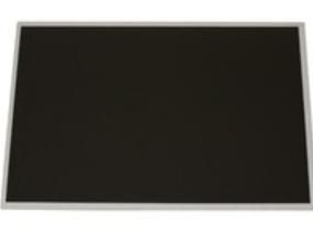 Lenovo FRU24R2710 LCD 15.4-in.WXGA LED Backlight FRU24R2710