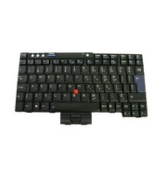 Lenovo FRU42T3084 Keyboard PORTUGUESE FRU42T3084