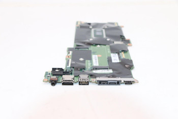 Lenovo 01YU359 Planar NOK. i5-8265U. 16GB. 01YU359