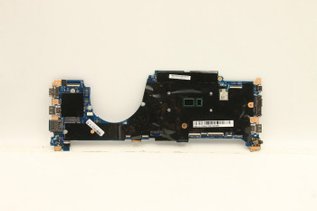 Lenovo 5B20W74007 Bumblebee-1 5B20W74007