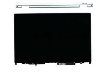 Lenovo FRU01LW983 LCD Assy Touch IVO FRU01LW983