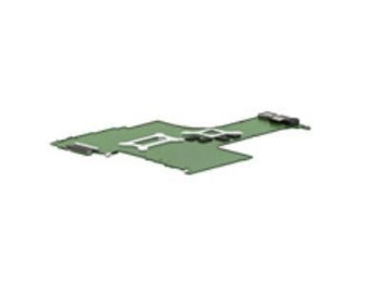HP 830603-601 Mainboard 830603-601