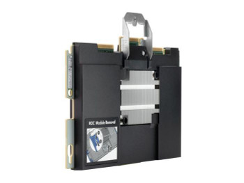 Hewlett Packard Enterprise 836277-001 SPS-PCA. NROC P408I-C SR GEN10 836277-001
