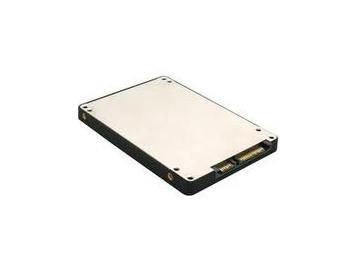CoreParts SSDM120I347 2nd bay SSD 120GB SSDM120I347