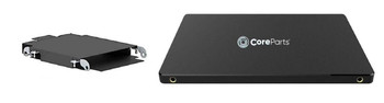 CoreParts SSDM120I363 Primary SSD 120GB SSDM120I363
