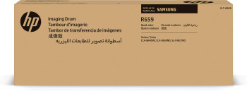 HP SU418A Toner/CLT-R659 Imaging Unit SU418A