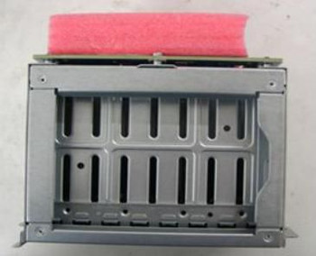 Hewlett Packard Enterprise RP001232427 Drive Cage Hot Plug 5U SFF RP001232427