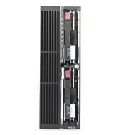 Hewlett Packard Enterprise RP001224799 Bl45P 2.8Ghz1MBC 2P .2Gb RP001224799