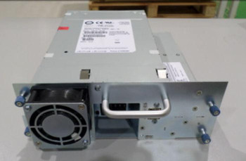 Hewlett Packard Enterprise 615391-001 Sl24/48 LTO5Fh Fc Dr 380 1643 615391-001