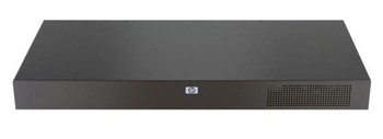 Hewlett Packard Enterprise RP001233318 TAA 0x2x16xKVM Svr Cnsl G2 RP001233318