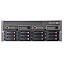 Hewlett Packard Enterprise RP001233250 Mini BundLe - MSA1510i RP001233250