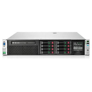 Hewlett Packard Enterprise RP001229800 ProLiant DL385p Gen8 6238 RP001229800
