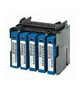 Hewlett Packard Enterprise RP001223141 COMPAQ MSL5000 DUAL MAGASIN RP001223141