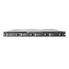 Hewlett Packard Enterprise RP001226144 DL160 G5 X5472 Hot PlugASATA. RP001226144
