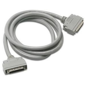 Hewlett Packard Enterprise RP001224965 CABLEERVERHIELD VHDCI PCO RP001224965