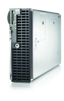 Hewlett Packard Enterprise RP001228792 BL280c G6 E5506 2G 1P Svr RP001228792
