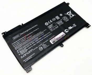 HP 843537-541 Battery  3.615Ah 843537-541