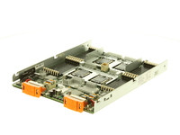 Hewlett Packard Enterprise RP000121730 BL685C G6 System board RP000121730