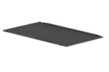 HP 812703-001 LCD Raw Panel 15.6 Led Ag Fhd 812703-001