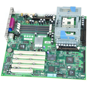 Hewlett Packard Enterprise RP000092242 ML350 G3 SYSTEM BOARD 2.8. RP000092242